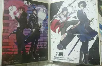 D100スタ◇PSYCHO-PASS 天野明 タツノコプロ サイコパス アニメ 美品 ポストカード23枚 ノイタミナ」オリジナル作品の人気ランキングTOP17！ 第1位は「PSYCHO