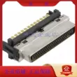 Đầu nối DH40-51S CONN SCSI CẮM 51POS STR HÀN