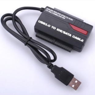 USB-IDE SATA ϵ ̺  ̺  ̺ ̺ 2.5 | 3.5 ϵ ̺  2*IDE+SATA-