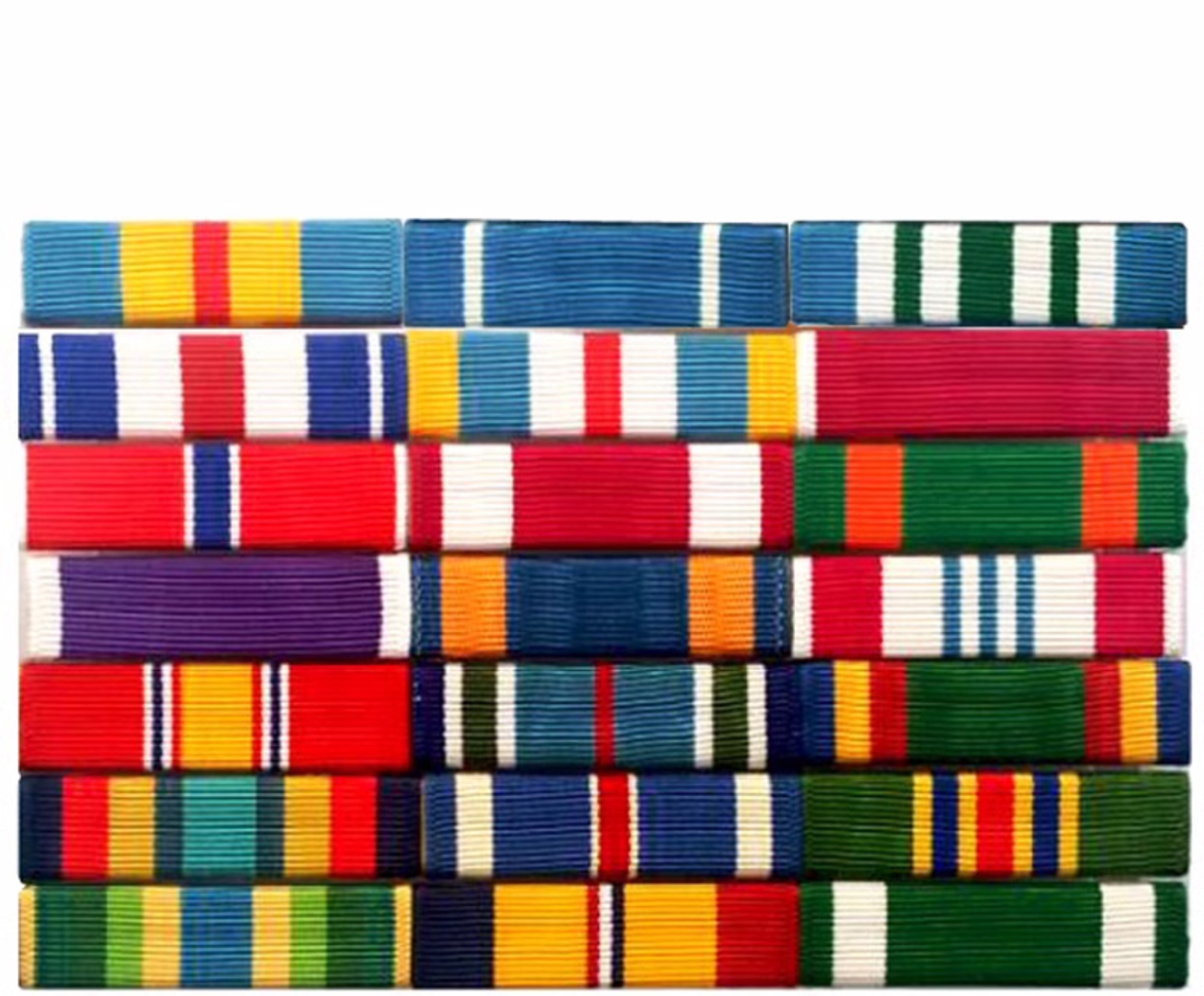 ✨送料無料　米軍　海兵隊　ユニフォームアクセサリー O1CN01xsc5K720agE5fnbhA_!!