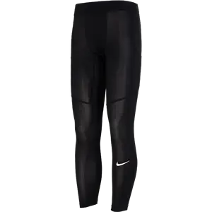 nike tights men's sports training trousers Latest Top Selling  Recommendations, Taobao Singapore, nike紧身裤男运动训练长裤最新好评热卖推荐- 2024年3月