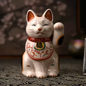 猫侍- Top 100件猫侍- 2024年5月更新- Taobao