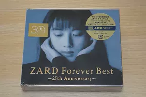 zard - Top 1000件zard - 2024年5月更新- Taobao