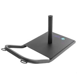 Traction Straps for Track and Field, Including Sled Training, Starting Block Sled Belt, Explosive Power, Energy Fitness, Resistance Cart, Pull Cart