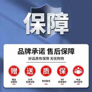 
Hot selling hot selling new product new large screen multi-function m clamp multimeter digital high-precision fully automatic voltage meter