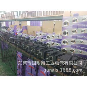 
Hot Selling [Discount] Electric Soldering Iron Constant Temperature Soldering Station Adjustable Temperature 936H Soldering Station Constant Temperature 60w Soldering Station