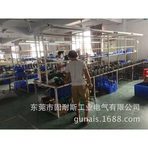 
Hot selling electric soldering iron constant temperature soldering station with P temperature adjustable 936 soldering station constant temperature 60w soldering station