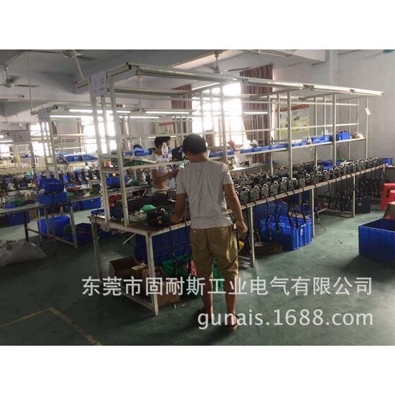 
Hot selling electric soldering iron constant temperature soldering station with P temperature adjustable 936 soldering station constant temperature 60w soldering station