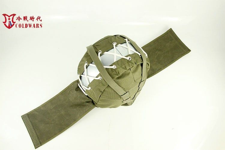 O1CN01KMO3PP2AkQgxUk1Sf_!!