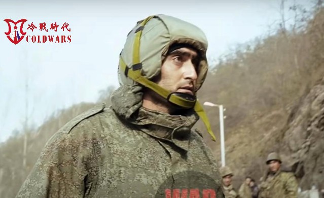 。 EVI製 stsh-81 ヘルメットカバー vsr-93 EVI製 stsh-81 ヘルメットカバー vsr-93 VSR 93 CAP Soviet