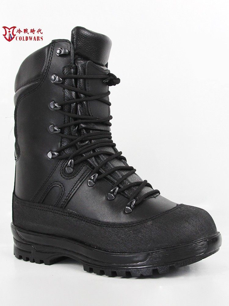 O1CN01iL46nn2AkQrb3n1B1_!!