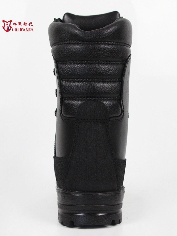 O1CN01tmHEyZ2AkQrdeJyO9_!!