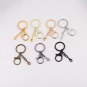 key ring diy bag buckle Latest Authentic Product Praise Recommendation, Taobao Malaysia, 钥匙圈diy包扣最新正品好评推荐- 2024年4月