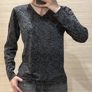 
Women's 100% Merino Wool Quick Dry Clothes Sports Outdoor Running Base Lingerie Warm Wool Long Sleeve T-shirt