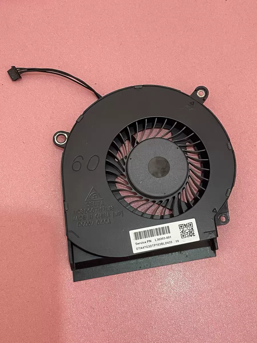 暗影精灵4狂暴模式,暗影精灵4狂暴模式怎么开 暗影精灵4狂暴模式,暗影精灵4狂暴模式怎么开