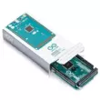 Bộ vi xử lý điều khiển bo mạch phát triển Arduino Mega2560 được ủy quyền chính thức nhập khẩu từ Ý