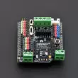 DFRobot Arduino bảng mở rộng tương thích V6 với 485 pin giao diện bảng mở rộng khe cắm thẻ xbee