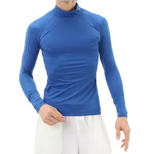  Inner For Men Sports Wear