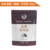 Taichuang radai (high fat) cocoa powder 100g 