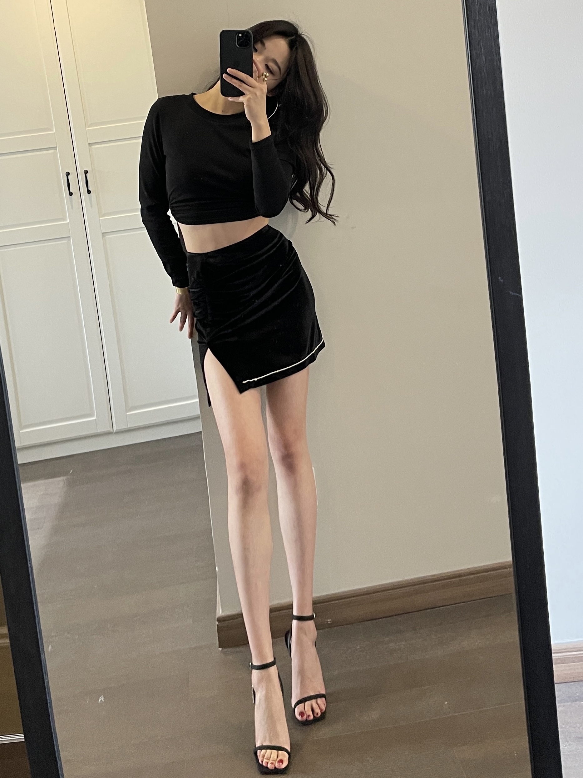  ٸ | (Ŭ ø) ڵ̵ ..