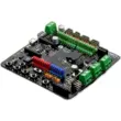 Bộ điều khiển DFRobot Bluno Romeo hỗ trợ bảng phát triển Bluetooth Arduino tương thích với động cơ DC