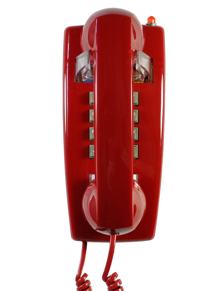 フランス　アンティーク　壁掛け式　電話機用　ベル　2個付き　木製　呼び鈴Bell フランス アンティーク 壁掛け式 電話機用 ベル 2個付き 木製