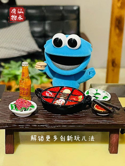 レトロガラスケース ショーケース 壊れた冷蔵庫(コード無し) レトロ ガラス冷蔵庫 レトロガラスケース ショーケース 壊れた冷蔵庫