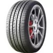 Lốp ô tô 215/45R16 thích ứng với Tiida Teana Lavida Audi Fabia Volkswagen POLO logo 206 câm lốp xe ô tô 14 inch Lốp xe