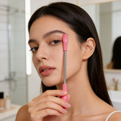 Facial Hair Removal Tool, Lip Hair Remover, Facial Hair Remover, Beard Hair Remover, Facial Hair Remover, Leg Hair Remover