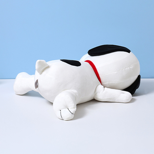 スヌーピー ぬいぐるみ 本体 b3395f701db4a855ff4b1627b7e47a