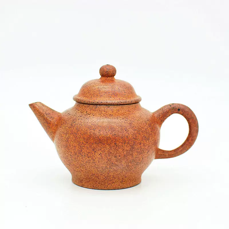 中国 急須 竹 骨董品 希少 貴重 珍品