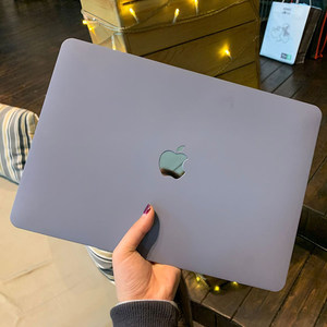 2026 Macbook notebook protective case M5 chip Apple Nero13 computer cream A3404 shell PRO14 protective cover A2681 accessories Air15 thin and light 13.6 set A2337