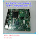 Lenovo Tianyi 510SMini-01IMH motherboard IQ4X0IL1 GH470 supports 10th generation U original packaging
