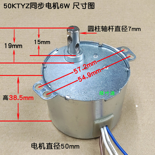 ころん Amazon.com: CircleRiver UL Listed 50 Amp Generator Extension