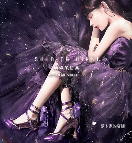 GREED International×Schott Riders合作杂志日本代购皮衣机车上