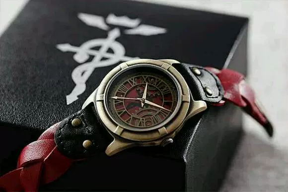 日本正版周邊COSPA 女神異聞錄5 P5 雨宮蓮主人公眼鏡原設款