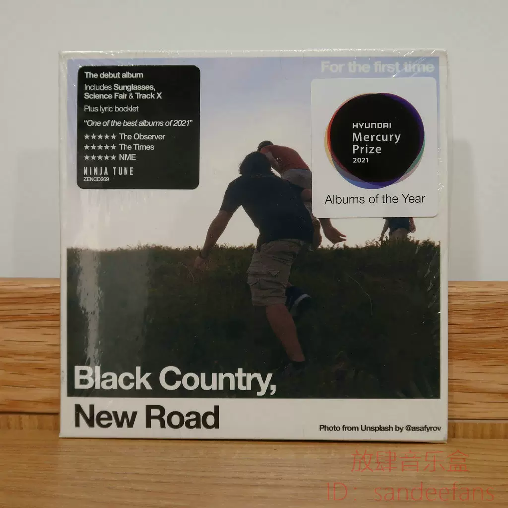 德国- 2025年9月16日：《经典摇滚》杂志，封面是罗尼·伍德库存照片2678979743 | Shutterstock, image size:1024x1024