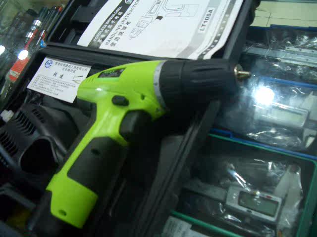 충전식 핸드 드릴, 권총 드릴, 전기 배치, 전기 드라이버, 전기 드라이버, 충전식 12V-