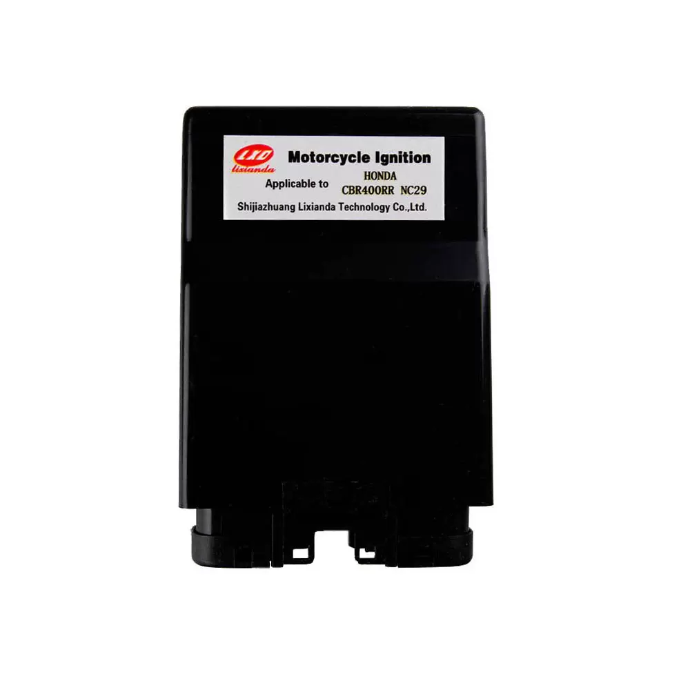 用 CBR400RR NC29 MV4 オートバイエンジン CDI 点火オートバイ CDI  