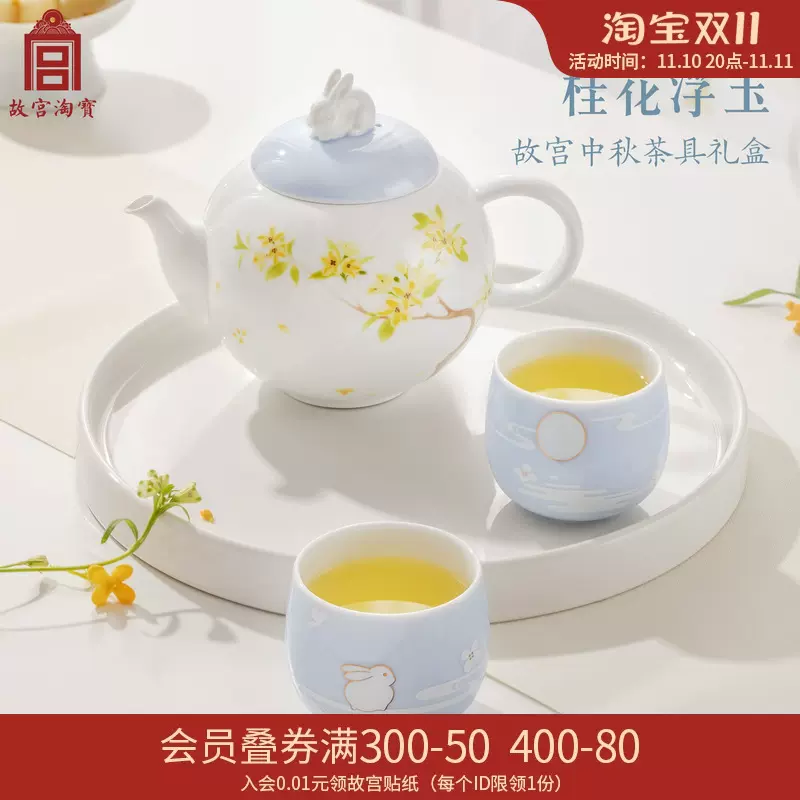 古銅 花蝶湯沸 急須 茶壺 稀少 唐物 歴史 年代保証 煎茶道具 WWST047-