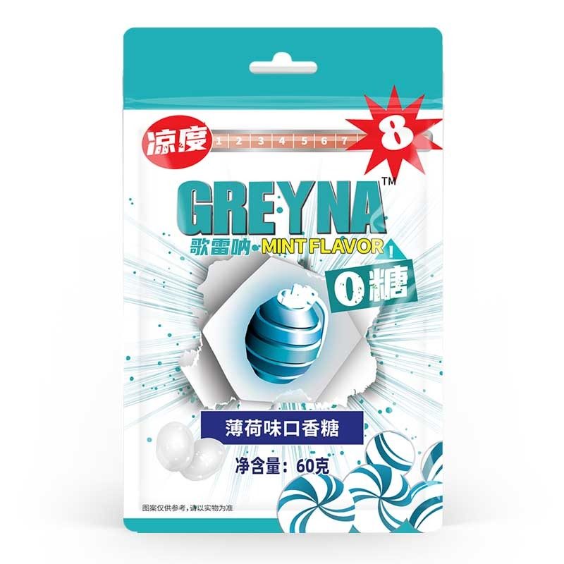 O1CN01TwyGeR1GSSuXRVtC3_!!