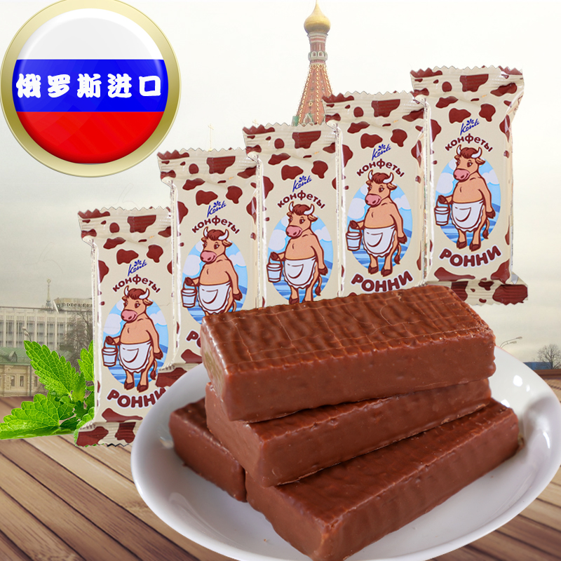 Yutish bilan Blowjob kompilyatsiya Sohil pornosida ayollarga jirkanish