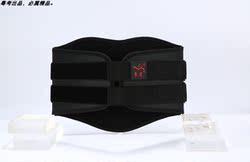 Strengthened Shot Put Belt, Guangdong Examination Shot Put Belt, Shot Put Waist Protector