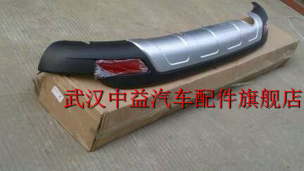 Dongfeng Peugeot 307 hatchback CROSS Cross Cross -border Cross -border Siege Movement Panel can be checked at 4S