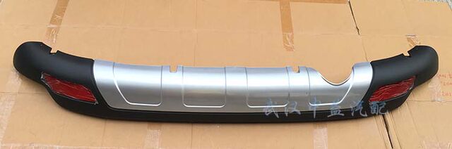 Dongfeng Peugeot 307 hatchback CROSS Cross Cross -border Cross -border Siege Movement Panel can be checked at 4S
