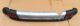 Dongfeng Peugeot 307 hatchback CROSS Cross Cross -border Cross -border Siege Movement Panel can be checked at 4S