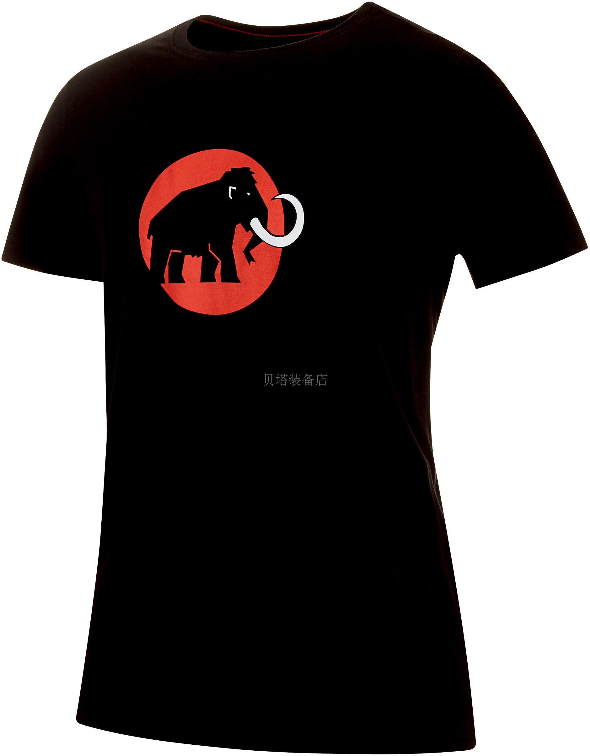 ELEPHANT MAMMUT Ŭ ΰ Ƽ ư T   -