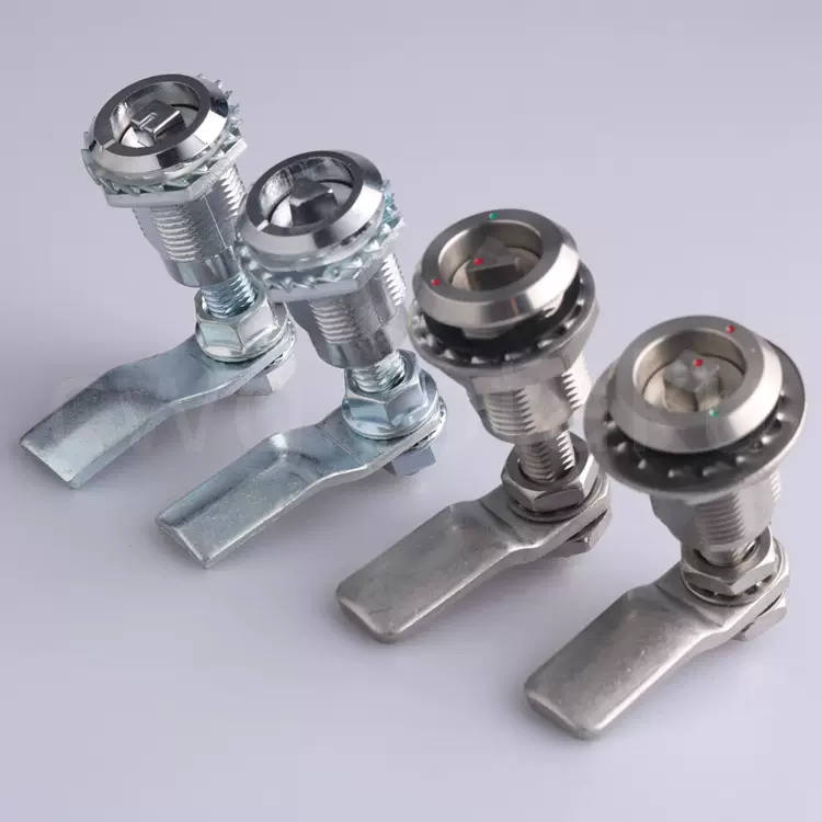 開口器　万能開口器 凸轮|牛牌系列喷水织机开口凸轮|牛牌NPWVSC系列喷水织机开口凸轮