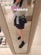Charles/Keith Kelly female CK2-50270880 hand-shoulder mesengers classic explosion model women's bag
