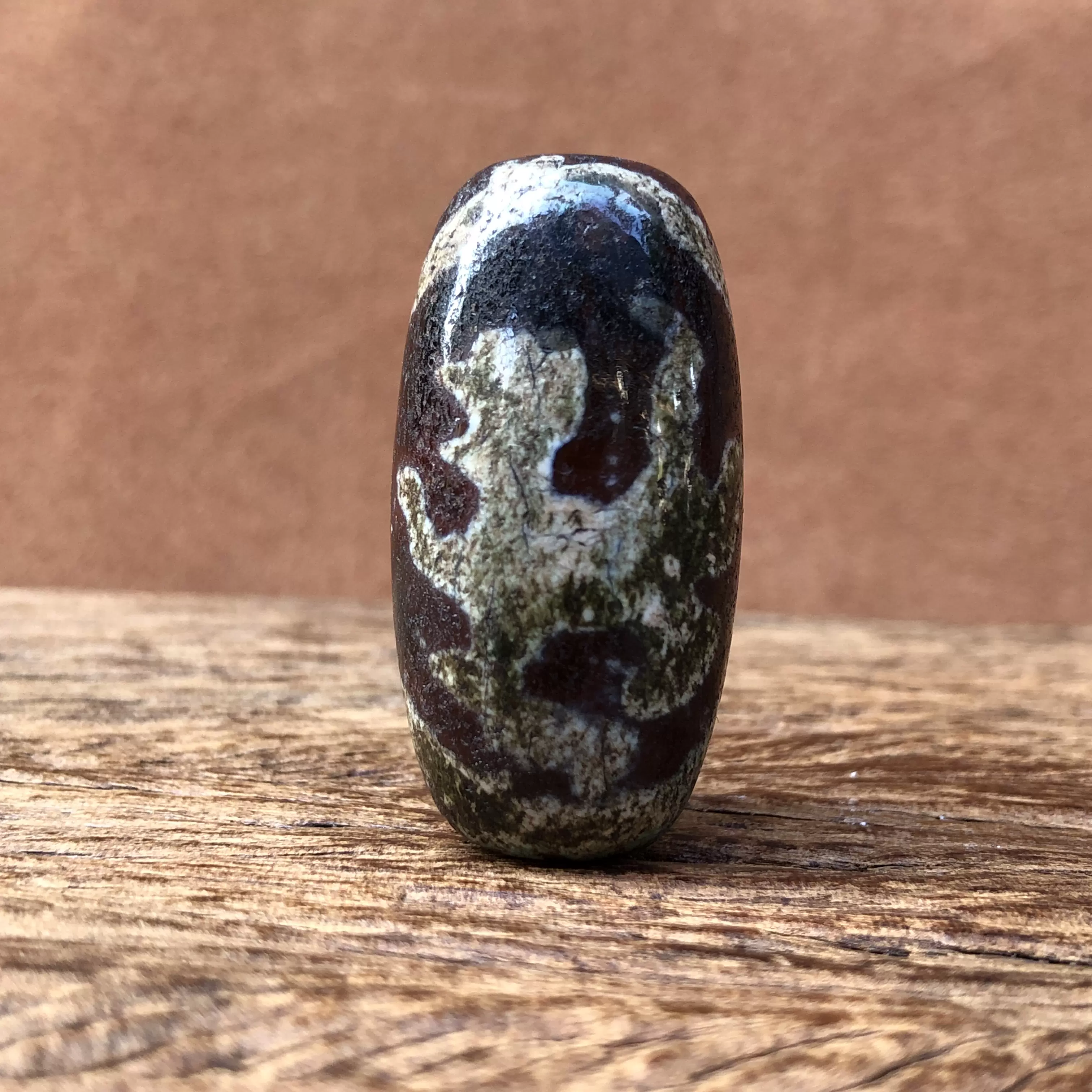 麒麟天珠 麒麟天珠の意味 麒麟とは 風水や四霊獣の効果やご利益について